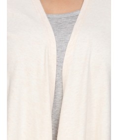 Green Graphic Stripe Women's Top