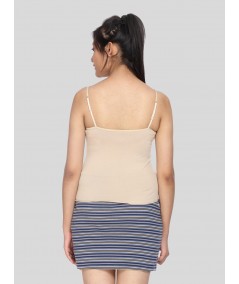 Switcher Sandal Spagetti