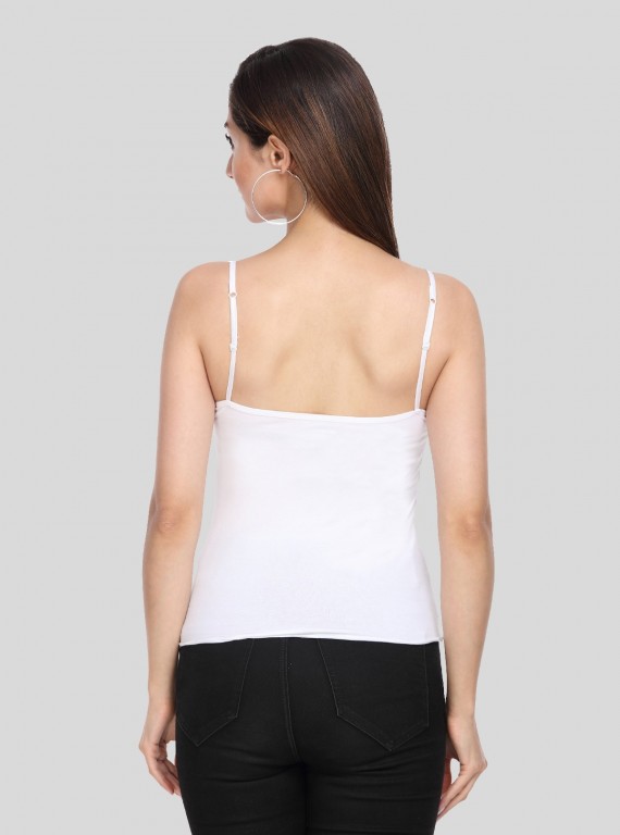 Switcher White Spagetti