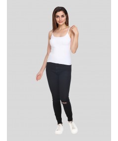 Switcher White Spagetti