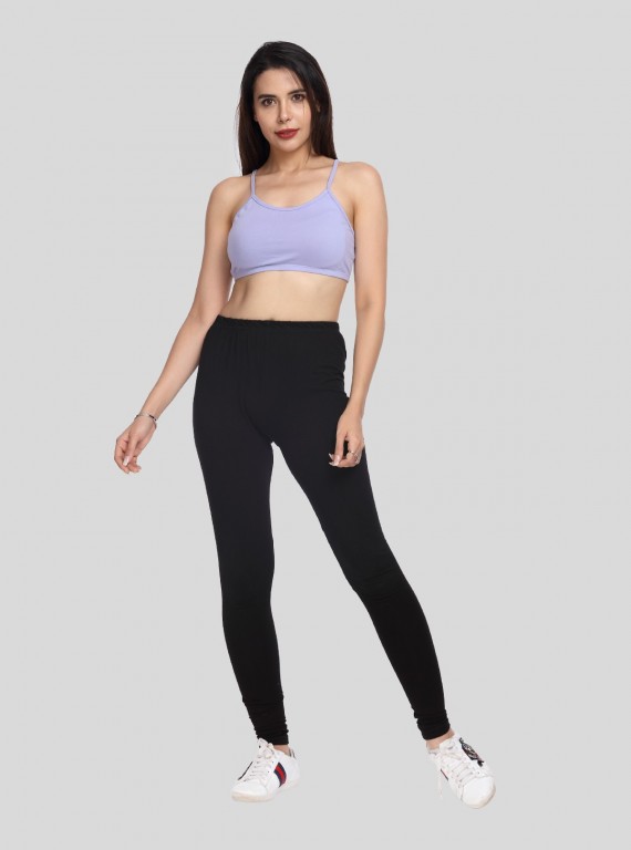 Comfort Bra - Lilac