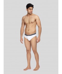White Brief