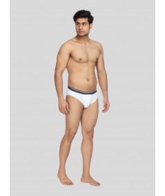 White Brief