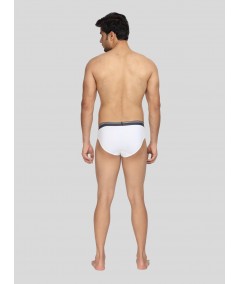 White Brief