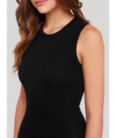Black Womens Dress