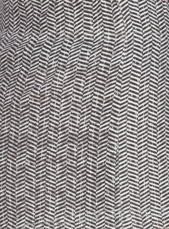 Graphic Printed Womens Shorts
