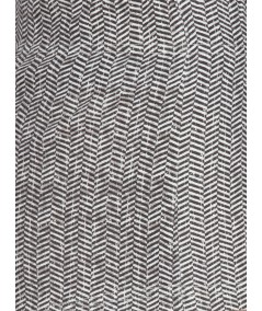 Graphic Printed Womens Shorts