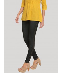 Black Legging