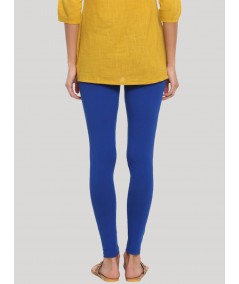 Ink Blue Legging