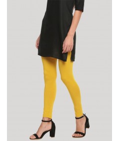Yellow Legging