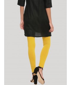 Yellow Legging