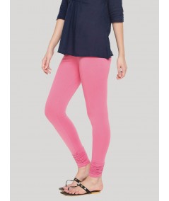 Pink Legging