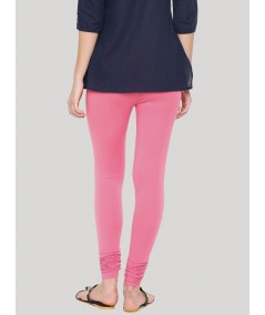 Pink Legging