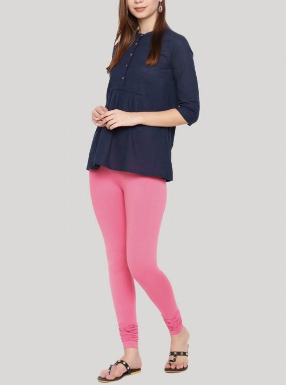 Pink Legging