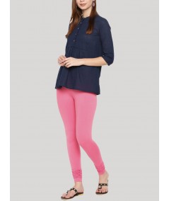 Pink Legging