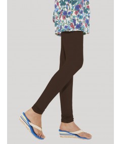 Brown Legging