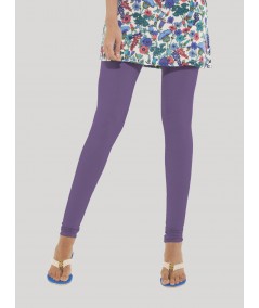 Lilac Legging