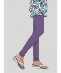 Lilac Legging