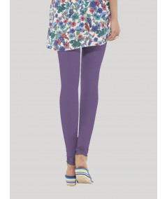 Lilac Legging