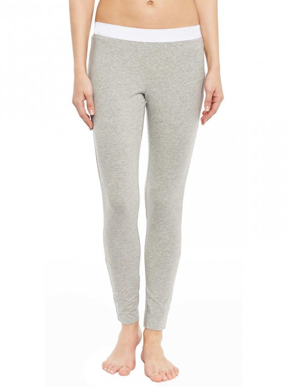 Melange PJ Bottom Pant Boer and Fitch - 1