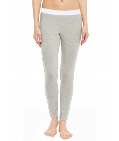 Melange PJ Bottom Pant Boer and Fitch - 1