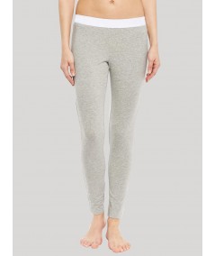 Melange PJ Bottom Pant Boer and Fitch - 2