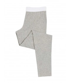 Melange PJ Bottom Pant Boer and Fitch - 3