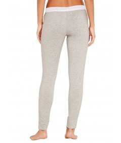 Melange PJ Bottom Pant Boer and Fitch - 4