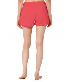 Coral Womens Shorts Boer and Fitch - 7