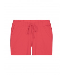 Coral Womens Shorts Boer and Fitch - 10