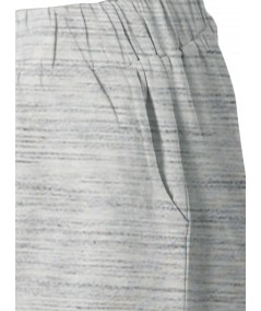 Textured Womens Shorts Boer and Fitch - 6