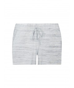 Textured Womens Shorts Boer and Fitch - 7