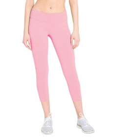 Womens Pink Capri Boer and Fitch - 2