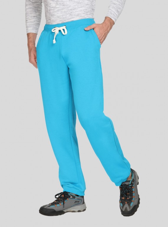 Blue Bay Cuffed Jogger Boer and Fitch - 3