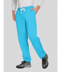 Blue Bay Cuffed Jogger Boer and Fitch - 3