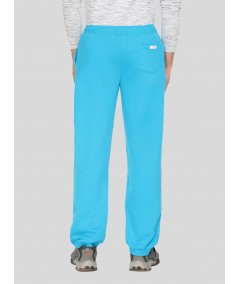 Blue Bay Cuffed Jogger Boer and Fitch - 5