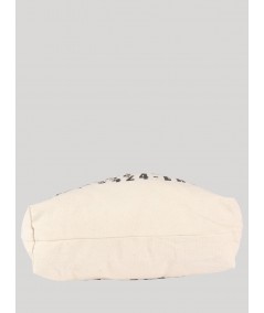 Designer Canvas Bag Boer and Fitch - 5