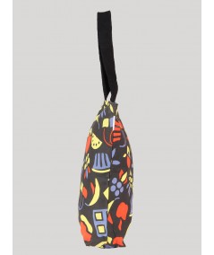 Water Melon Printed Bag Boer and Fitch - 2