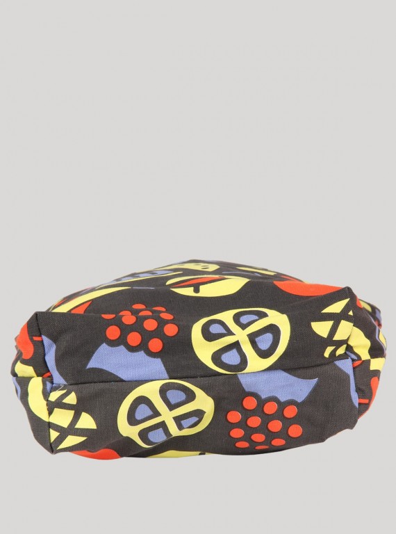 Water Melon Printed Bag Boer and Fitch - 4