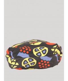 Water Melon Printed Bag Boer and Fitch - 4