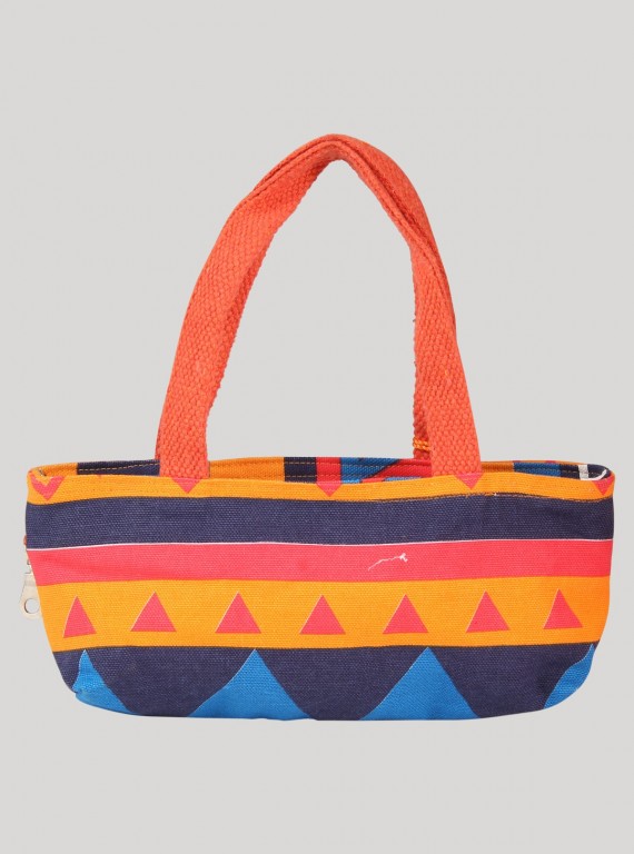 Trinity Sling Bag Boer and Fitch - 2