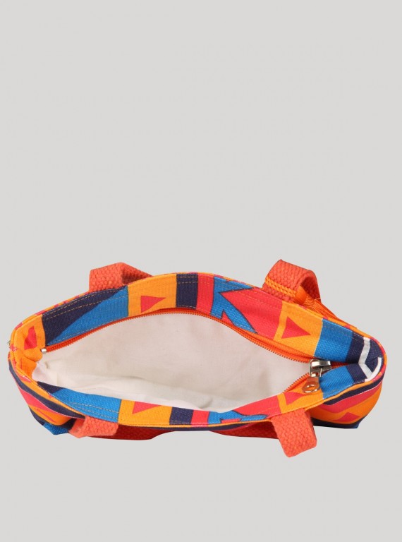 Trinity Sling Bag Boer and Fitch - 4