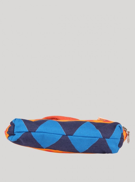 Trinity Sling Bag Boer and Fitch - 5