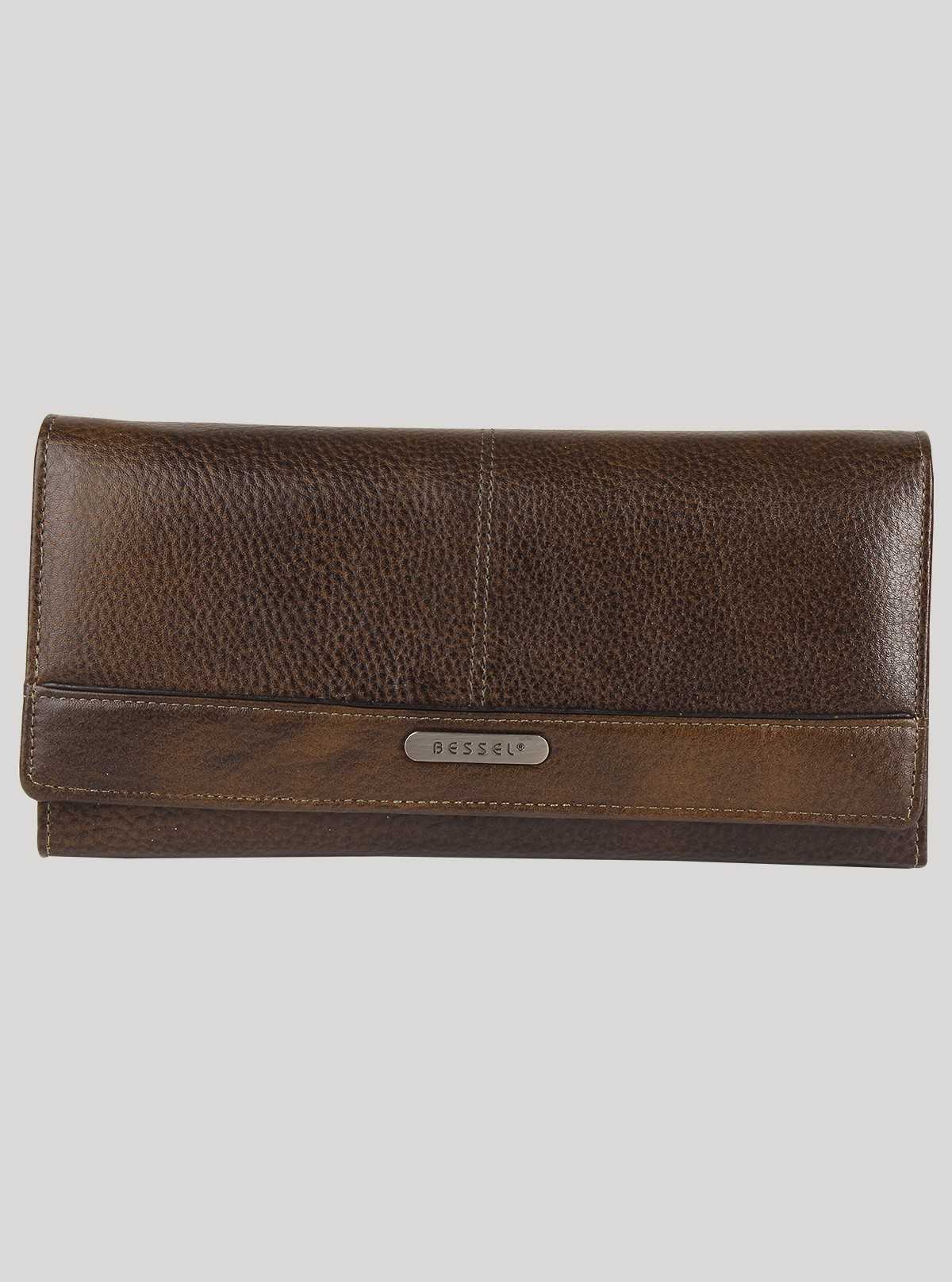 light grey leather wallet,leather wallet,womens wallet