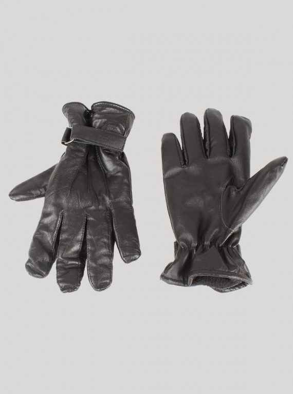 Riding Grippy Gloves Boer and Fitch - 2