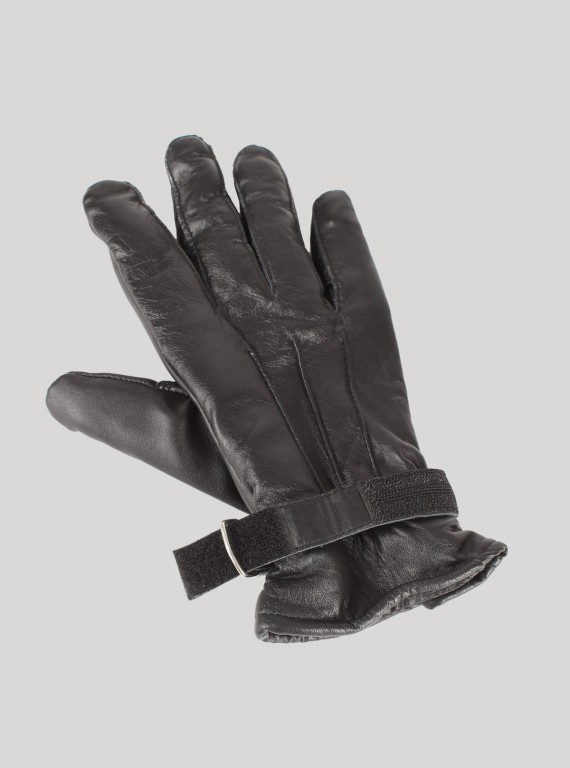 Riding Grippy Gloves Boer and Fitch - 3