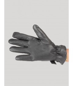 Riding Grippy Gloves Boer and Fitch - 4