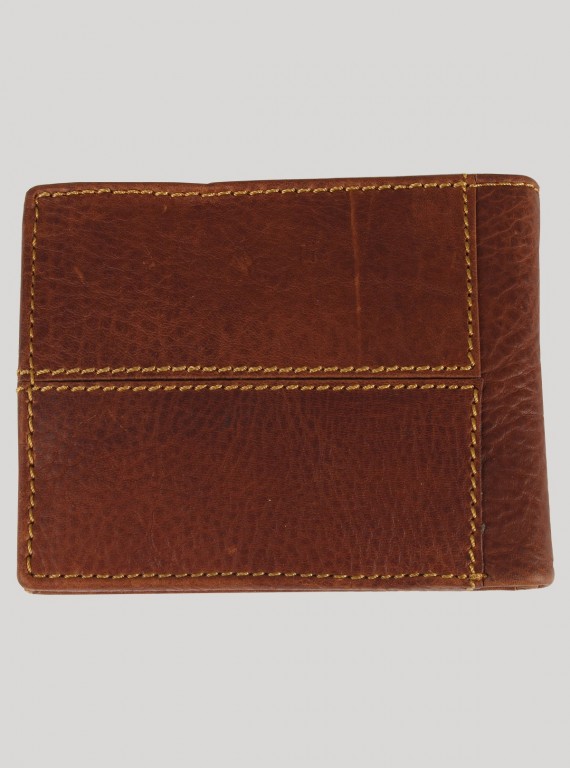 Heart Design Wallet Boer and Fitch - 3