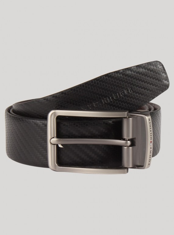 Self Designed Waist Belt