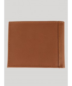 Super Soft Leather Wallet Boer and Fitch - 2